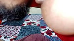 2224 cpl stripchat ticket show