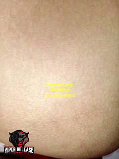 Cpl 2 stripchat ticket show