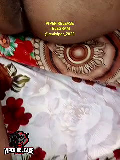 Cpl 2 stripchat ticket show