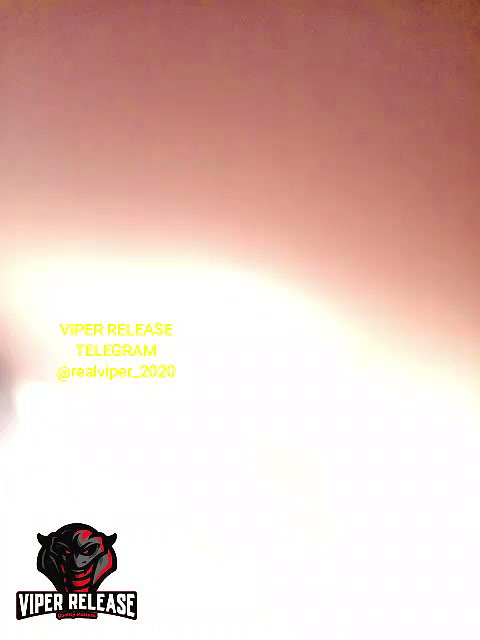 cpl 1 stripchat ticket show