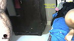 Raj 1 stripchat ticket show