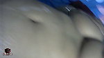 Raj 1 stripchat ticket show