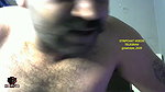 Raj 1 stripchat ticket show