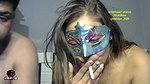 Raj 1 stripchat ticket show