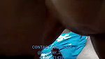 Raj 2 stripchat ticket show