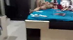 Raj 2 stripchat ticket show