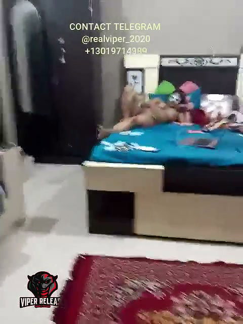 Raj 2 stripchat ticket show