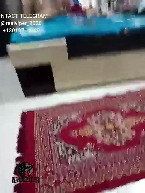 Raj 2 stripchat ticket show