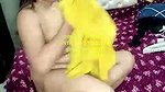 Raj stripchat ticket show