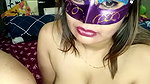 Raj stripchat ticket show