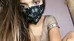 1 stripchat ticket show