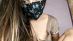 1 stripchat ticket show