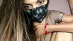1 stripchat ticket show