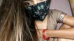1 stripchat ticket show