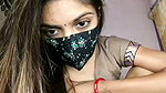 1 stripchat ticket show