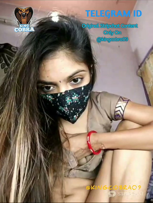 1 stripchat ticket show