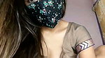 1 stripchat ticket show