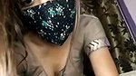 2 stripchat ticket show