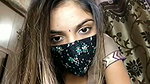 2 stripchat ticket show