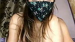 3 stripchat ticket show