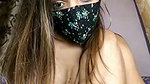 3 stripchat ticket show