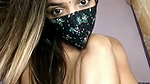 3 stripchat ticket show