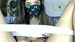 4 stripchat ticket show