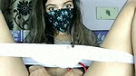 4 stripchat ticket show