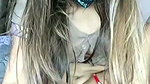 4 stripchat ticket show