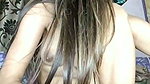 5 stripchat ticket show