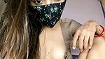 7 stripchat ticket show