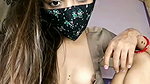7 stripchat ticket show