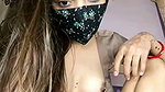 7 stripchat ticket show
