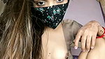 7 stripchat ticket show