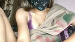 8 stripchat ticket show