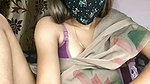 8 stripchat ticket show