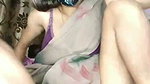8 stripchat ticket show