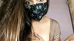 Mansi stripchat ticket show