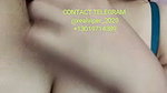 Your stripchat ticket show