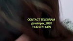 Your stripchat ticket show