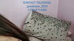 Your stripchat ticket show