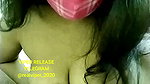 Geeta stripchat ticket show