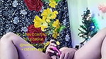 Mitale stripchat ticket show