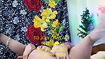 Mitale stripchat ticket show