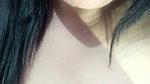 143 1 stripchat ticket show