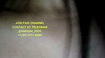 143 stripchat ticket show