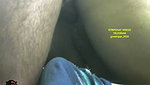 Rajput stripchat ticket show