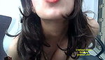 tj stripchat ticket show