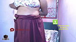 south stripchat ticket show