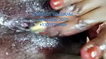 KAYA stripchat ticket show